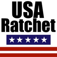 USA Ratchet